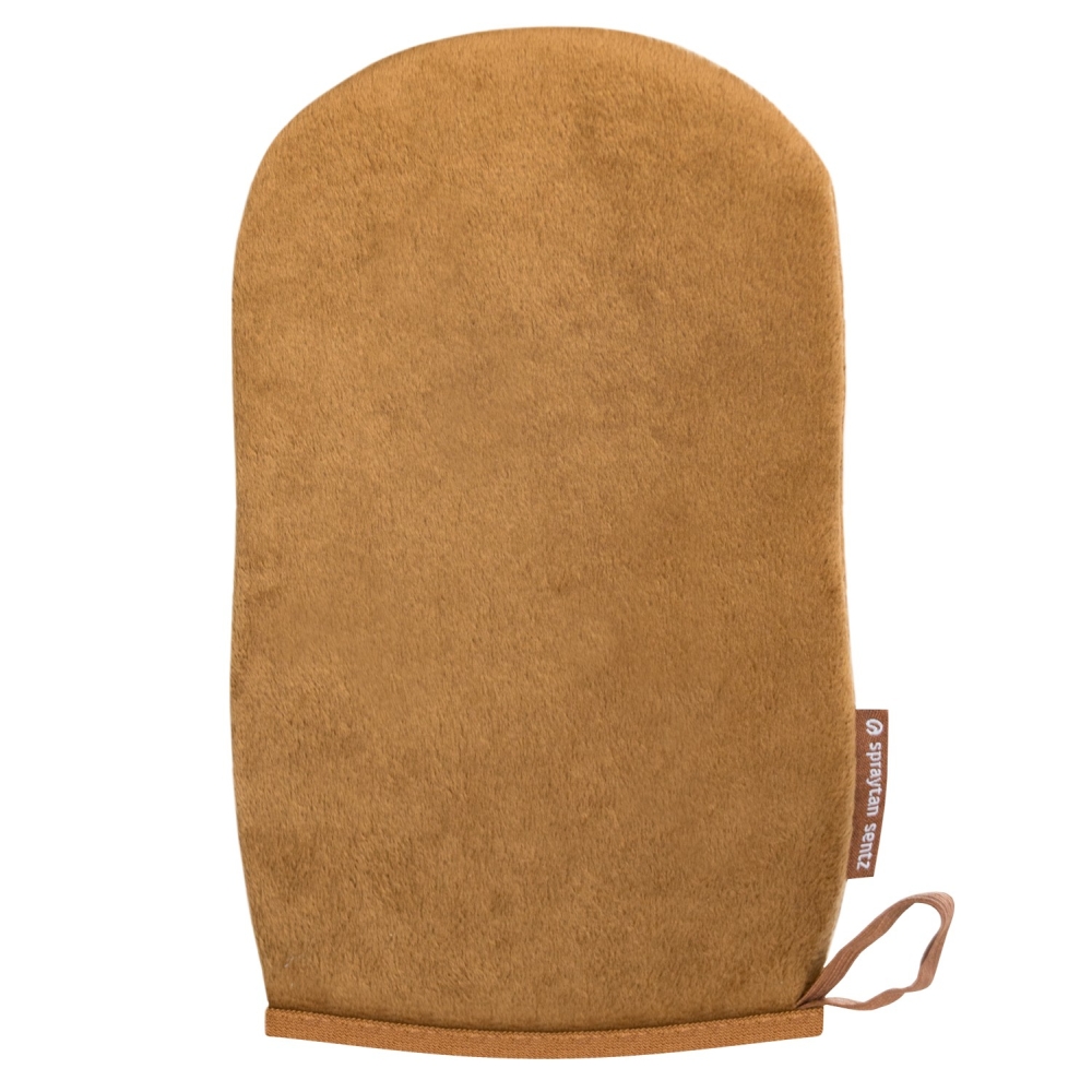 'Curasano Spraytan' Tanning Mitt