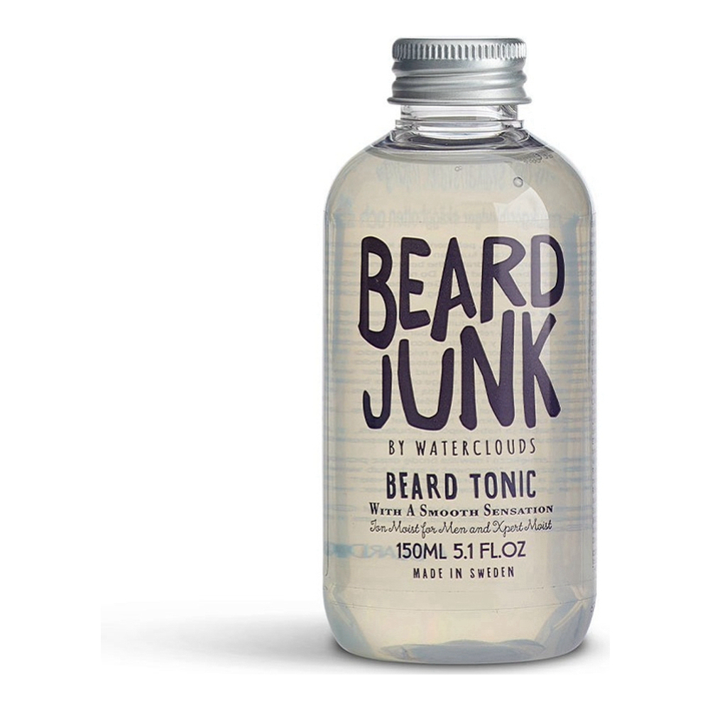 Beard Tonic - 150 ml