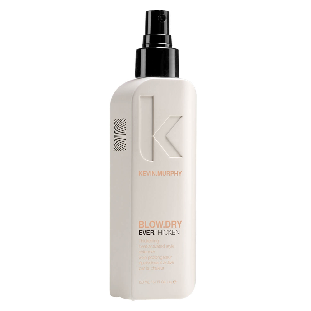 Laque 'Blow.Dry.Ever.Thicken' - 150 ml