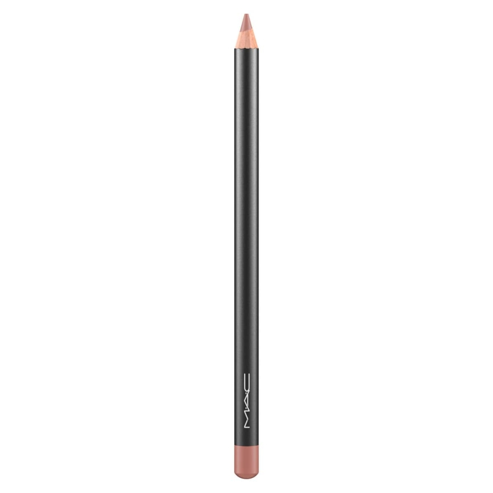 Crayon à lèvres 'Subculture' - 1.45 ml