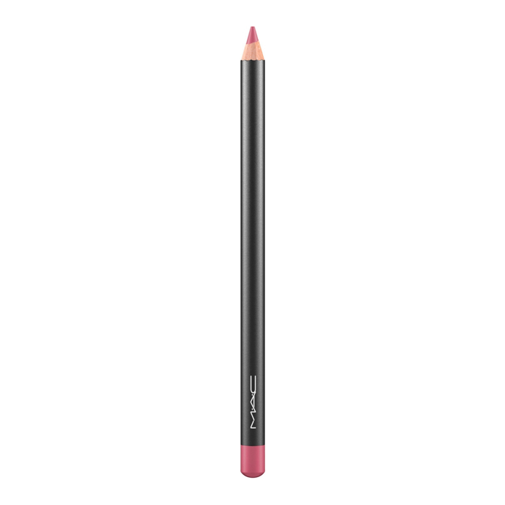 Crayon à lèvres 'Soar' - 1.45 ml