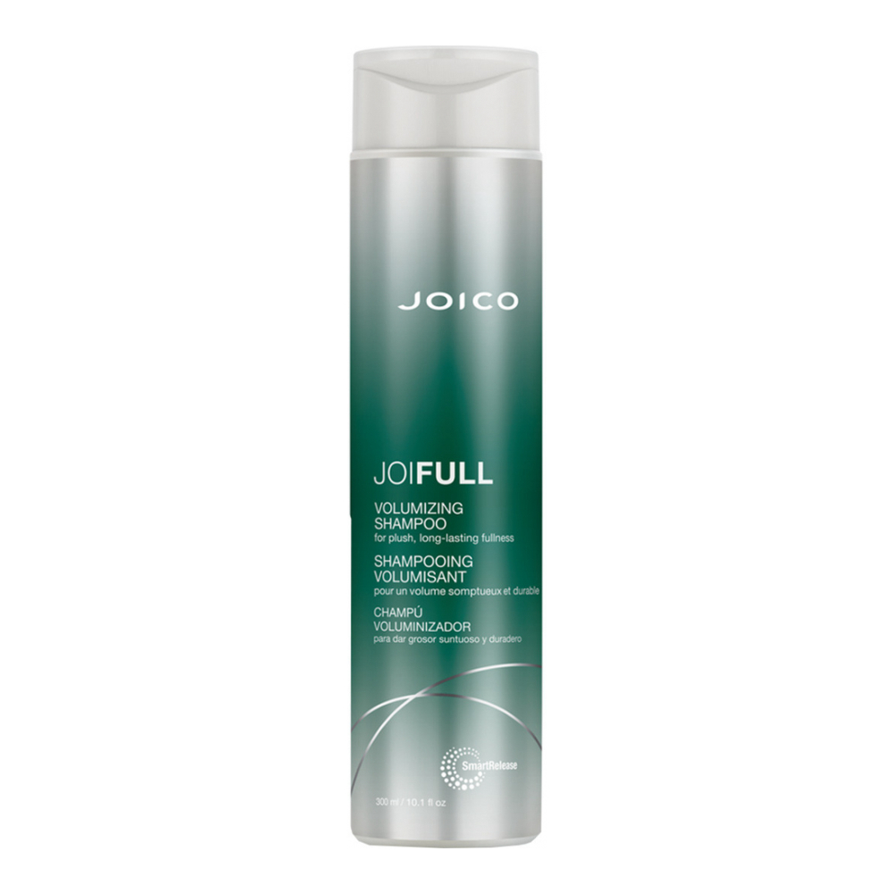 Shampoing 'Joifull Volumizing' - 300 ml