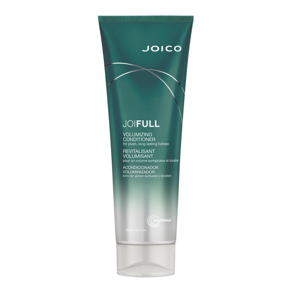 'Joifull Volumizing' Conditioner - 250 ml