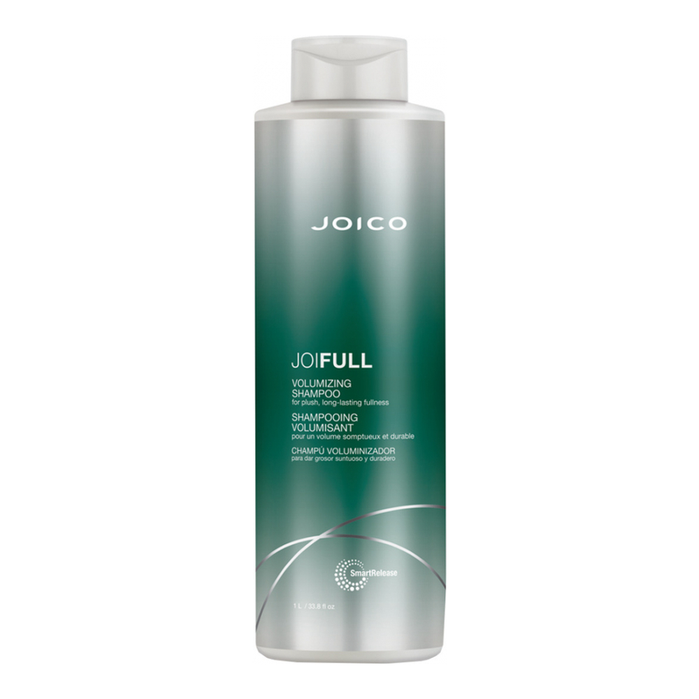 Shampoing 'Joifull Volumizing' - 1000 ml