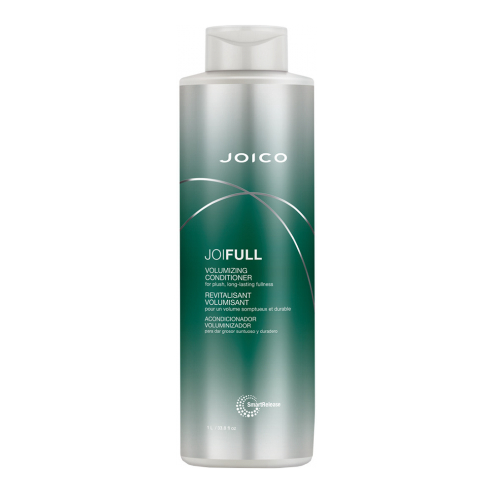 Après-shampoing 'Joifull Volumizing' - 1000 ml