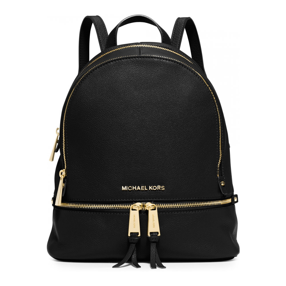 Women's 'Rhea' Backpack