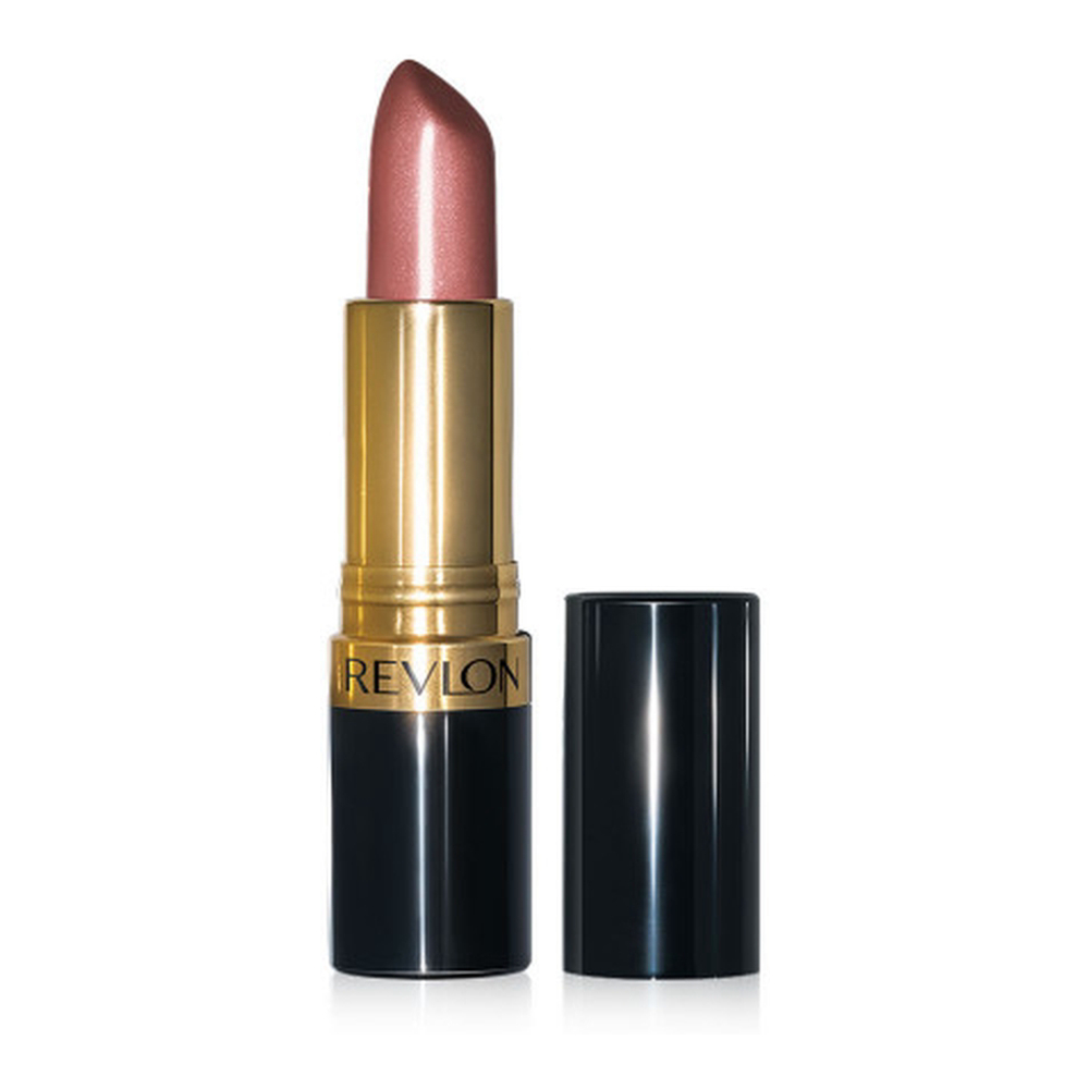 'Super Lustrous Pearl' Lipstick - 420 Blushed 4.2 g