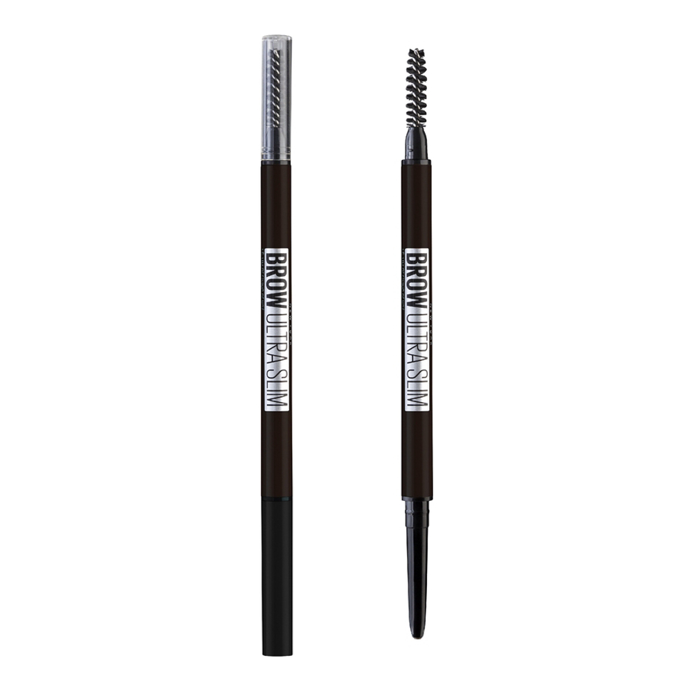 'Brow Ultra Slim' Eyebrow Pencil - 04 Medium Brown 0.9 g
