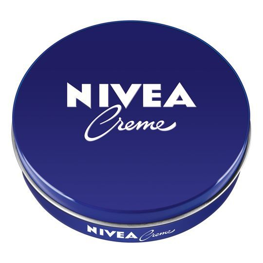 'Creme Universal' Moisturizing Cream - 400 ml