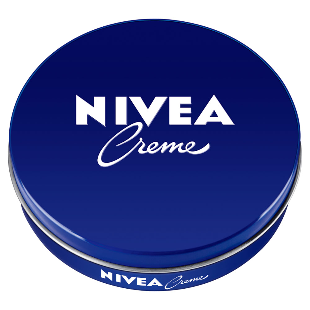 'Creme Universal' Moisturizing Cream - 150 ml