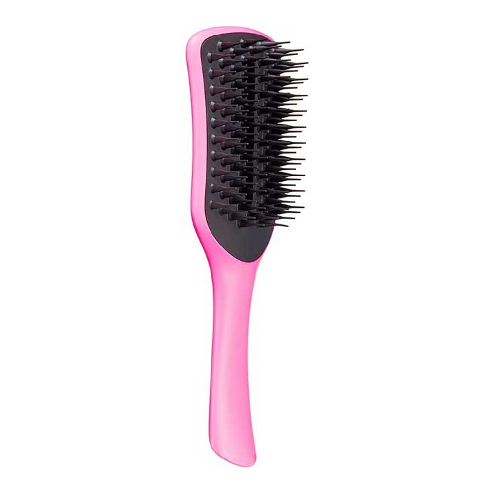 Brosse à cheveux 'Easy Dry & Go Vented' - Shocking Cerise