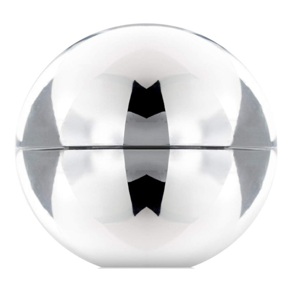 'Hyaluronic Acid' Anti-aging Body Cream - 100 ml