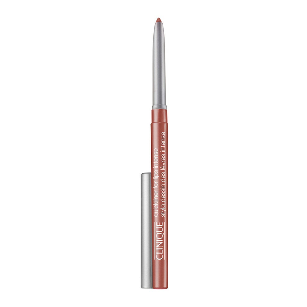 'Quickliner Intense' Lip Liner - 07 Intense Blush 0.3 g