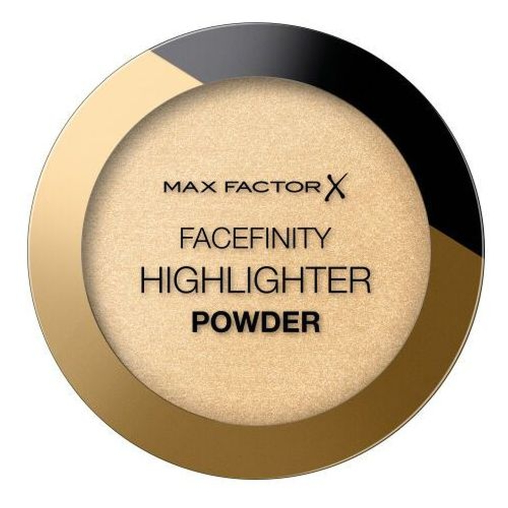 'Facefinity' Highlighter Powder - 002 Golden Hour 8 g