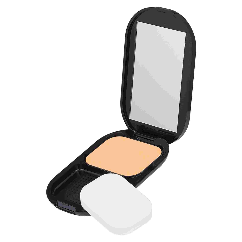 'Facefinity Compact' Foundation - 033 Crystal Beige 10 g