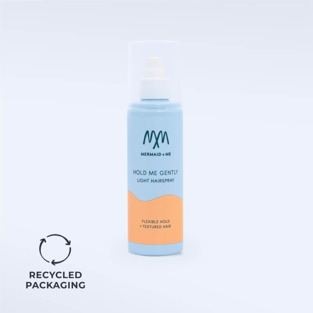 Laque 'Hold Me Gently Light' - 200 ml