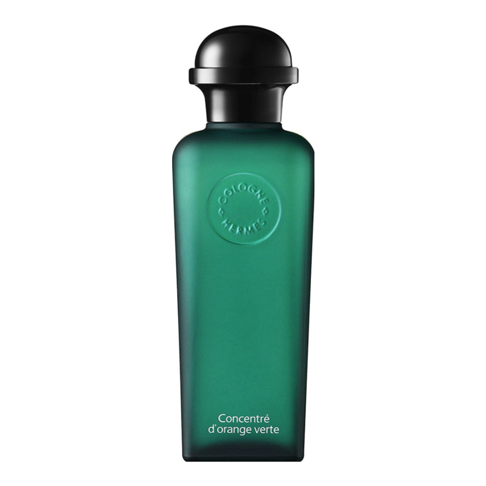 Eau de toilette 'Concentré dOrange Verte' - 50 ml