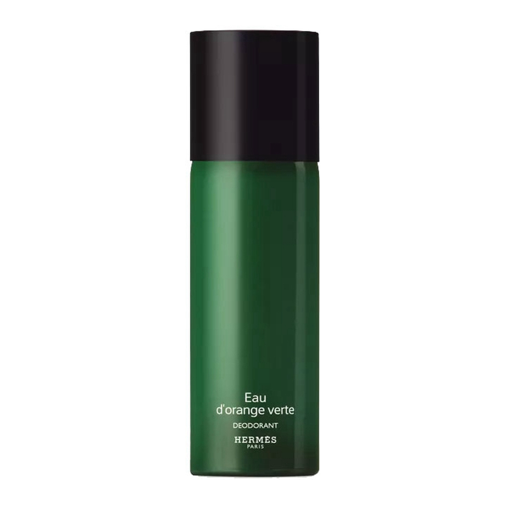 'Eau dOrange Verte' Sprüh-Deodorant - 150 ml