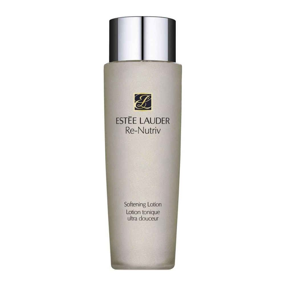 'Re-Nutriv Intensive Softening' Face lotion - 250 ml