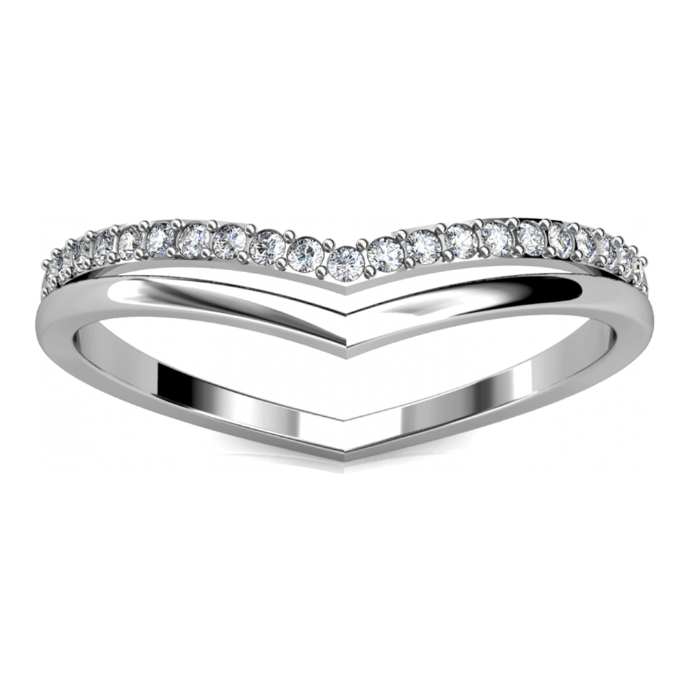 Bague 'Tiryns' pour Femmes