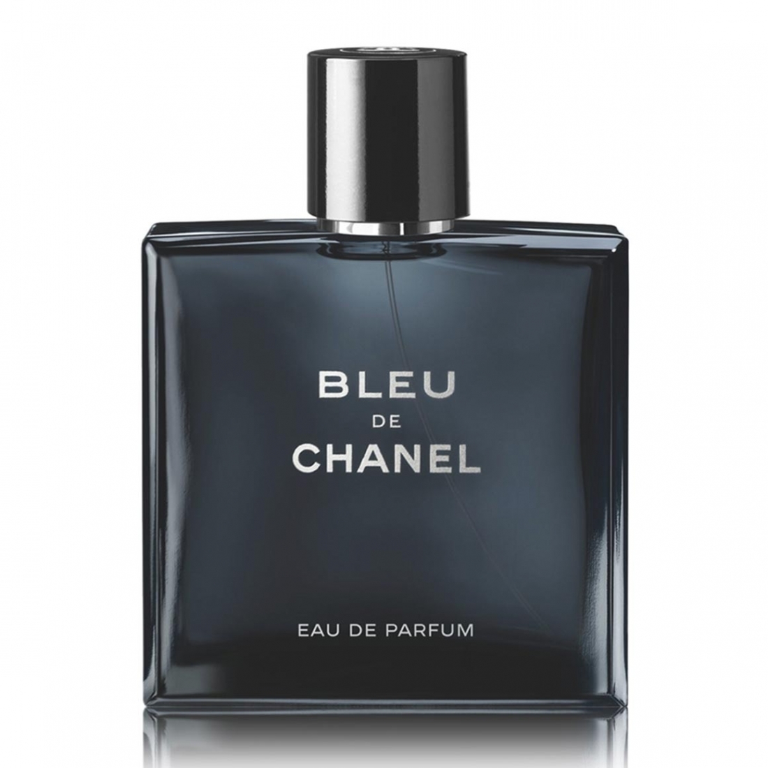 Chanel - Bleu de Chanel
