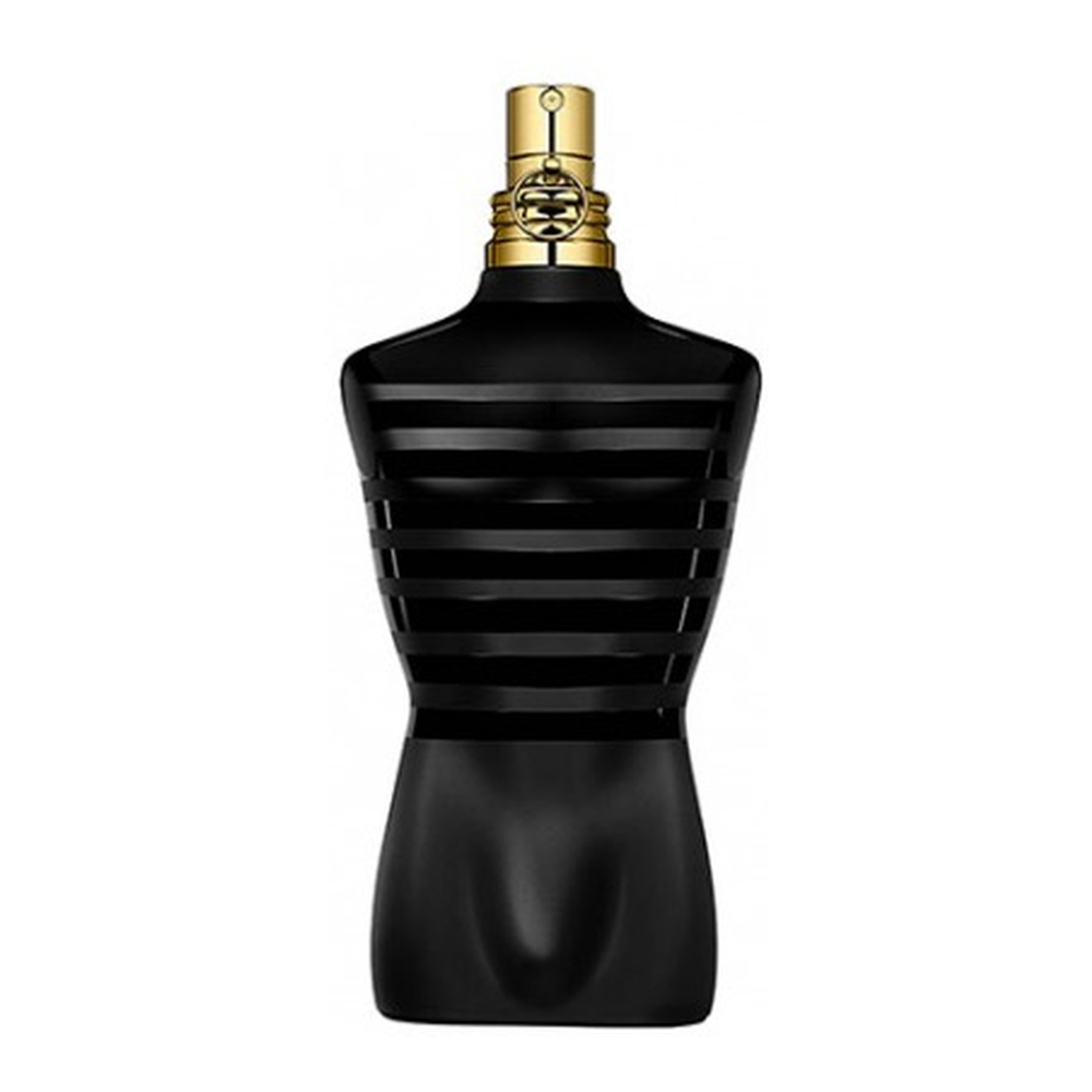 'Le Mâle' Eau De Parfum - 200 ml