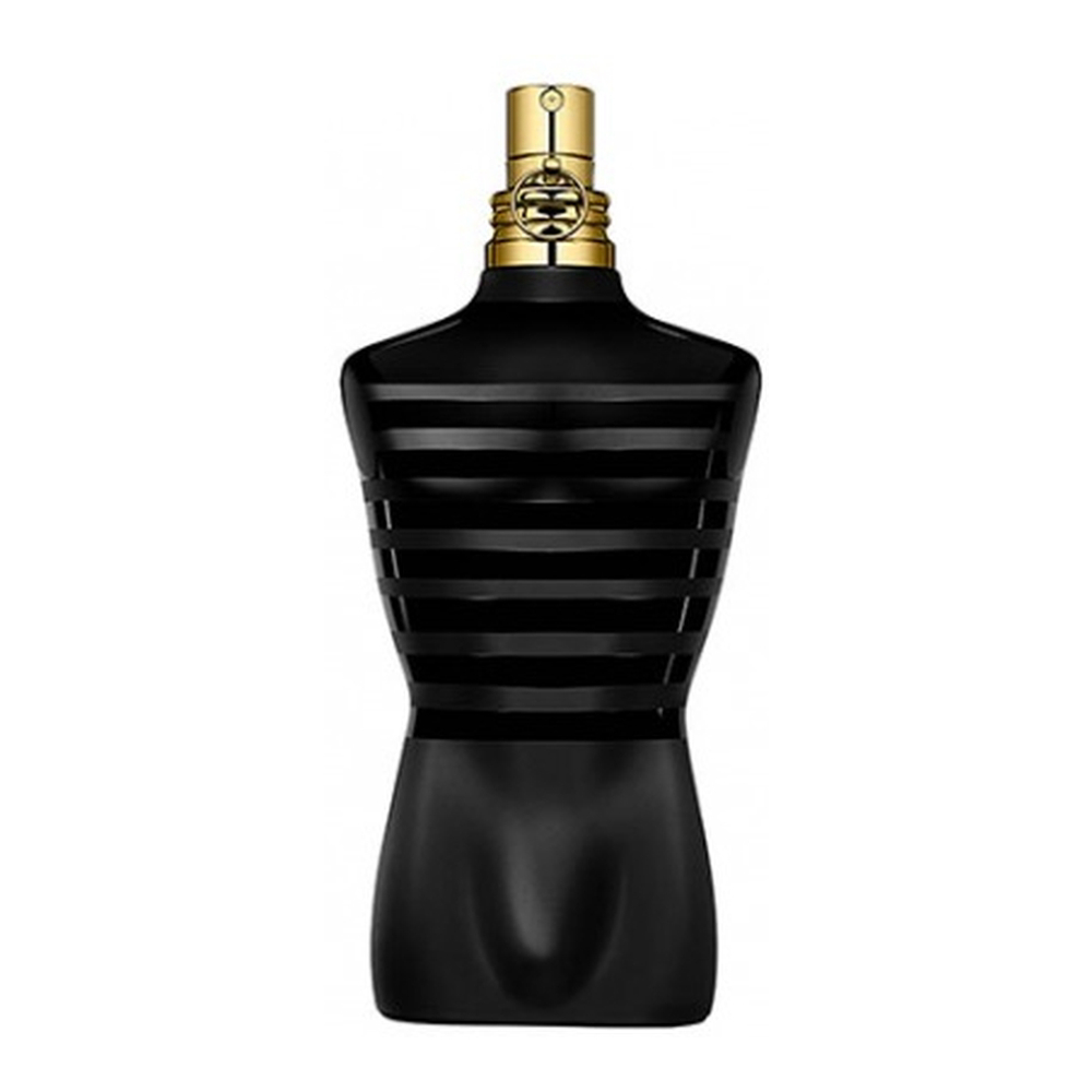 Parfum 'Le Male' - 200 ml