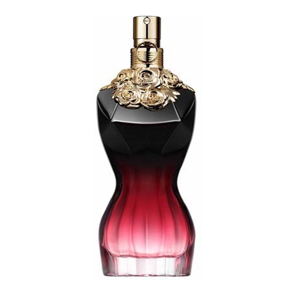 'La Belle Le Parfum' Eau De Parfum - 50 ml