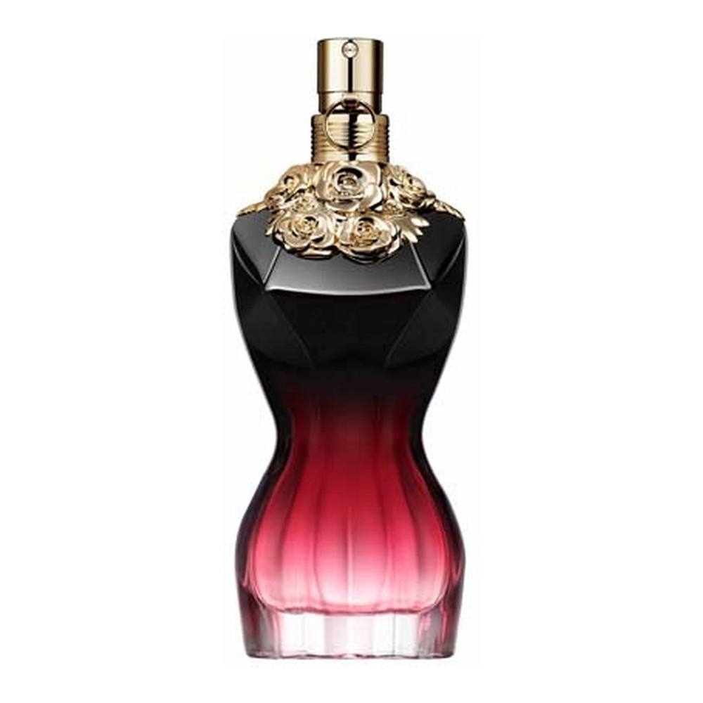 Eau de parfum 'La Belle Le Parfum' - 50 ml
