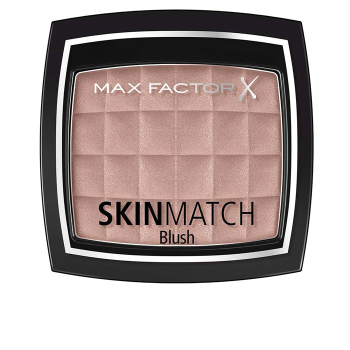 'Skin Match' Blush - 6 8.25 g