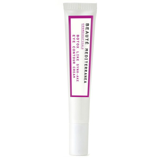 'Syn-ake' Eye Contour Cream - 15 ml