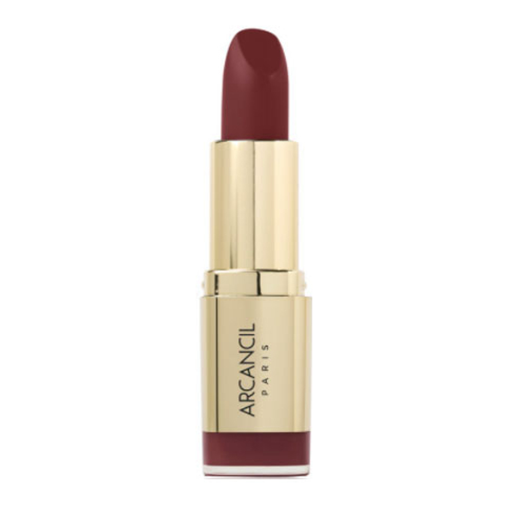 'Very Mat' Lipstick - 512 Brun Acajou 3.6 g