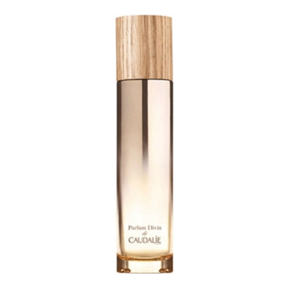 Parfum Divin de Caudalie Eau de Parfum - 50 ml
