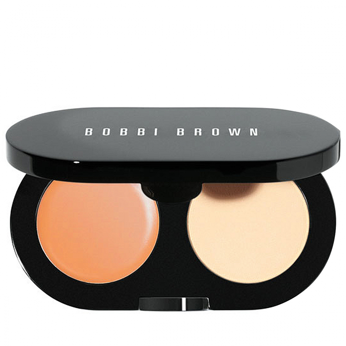 'Creamy' Concealer Kit - Beige 3.1 g