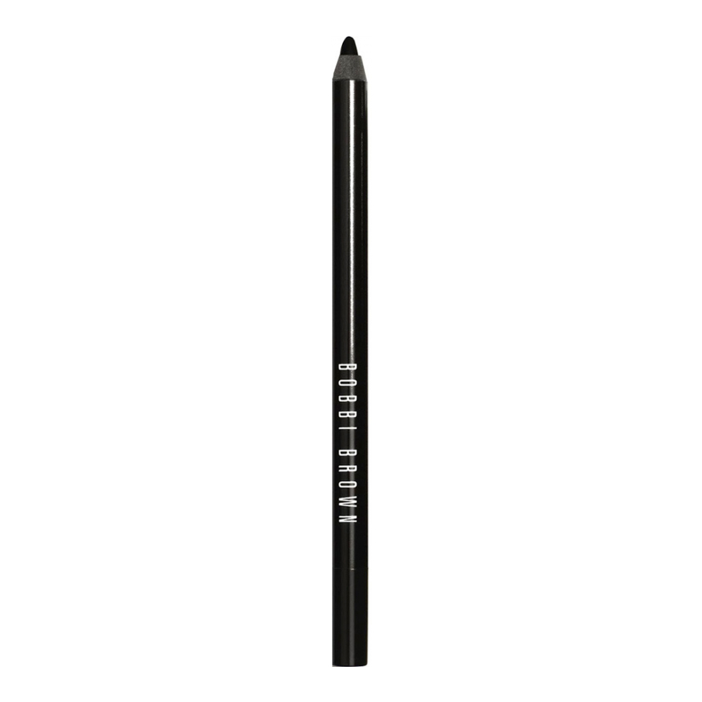 Crayon Yeux 'Long-Wear' - Jet 1.3 g