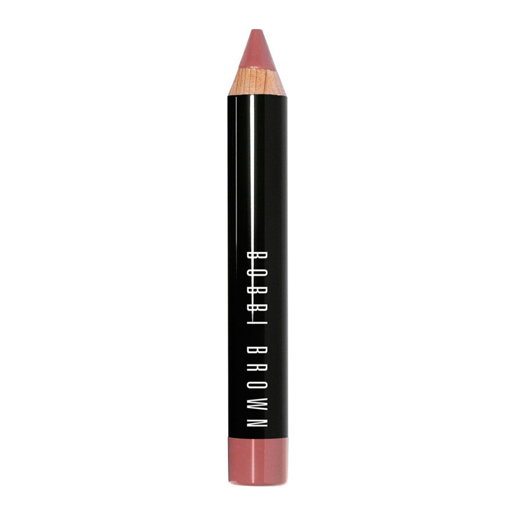 'Art Stick' Lippen-Liner - 1 Rose Brown 5.6 g