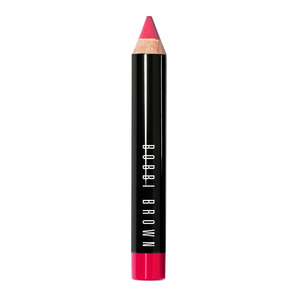 'Art Stick' Lip Liner - 10 Hot Pink 5.6 g