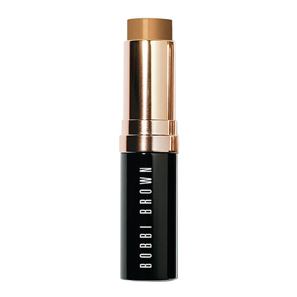 Stick fond de teint 'Skin' - 5.75 Honey 9 g