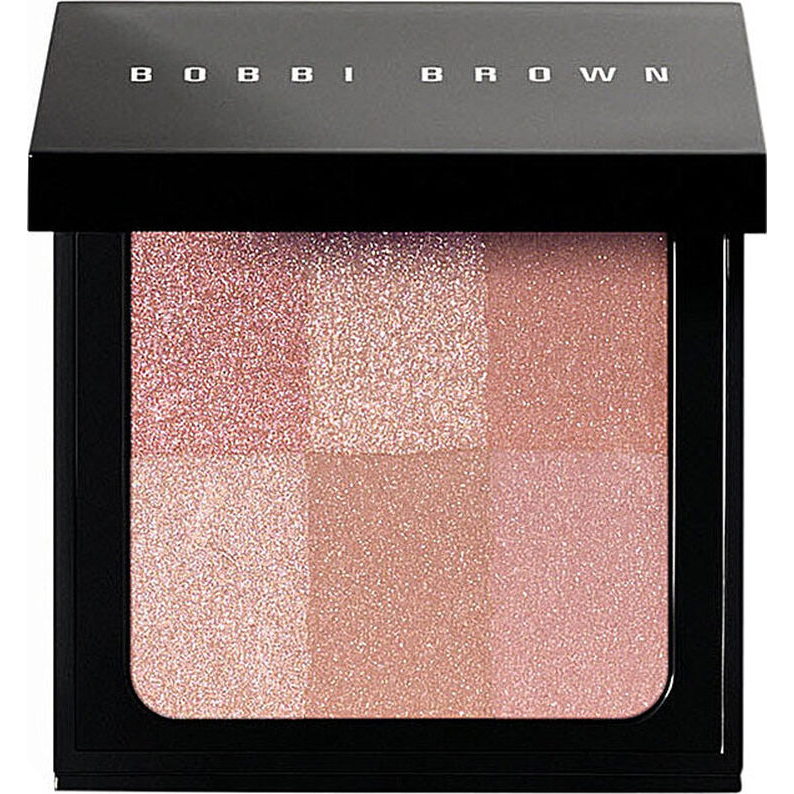 Enlumineur 'Brightening Brick' - 4 Tawny 6.6 g