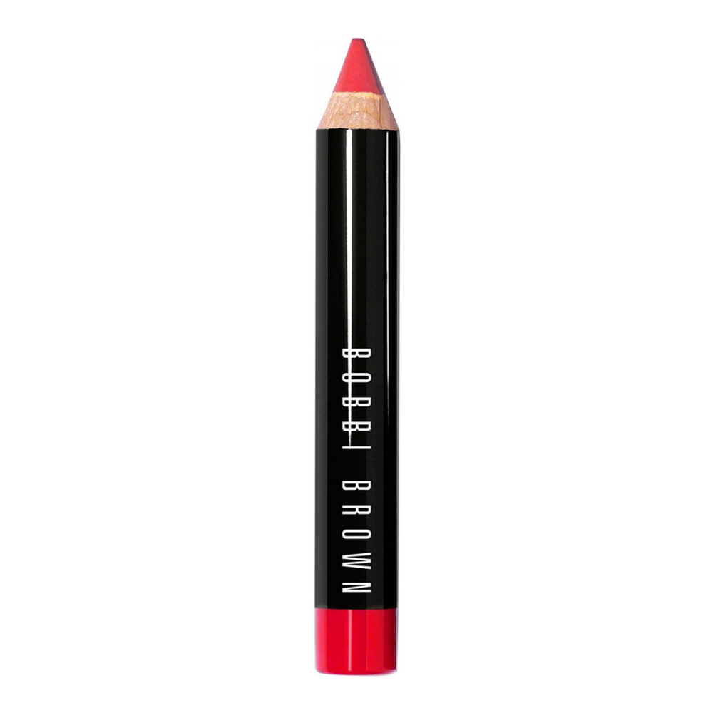 Crayon à lèvres 'Art Stick' - 11 Hot Orange 5.6 g