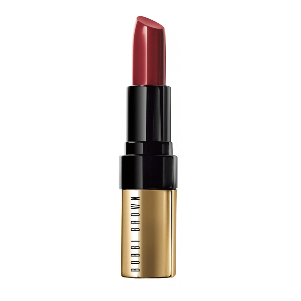 'Luxe' Lip Colour - 19 Red Berry 3.8 g
