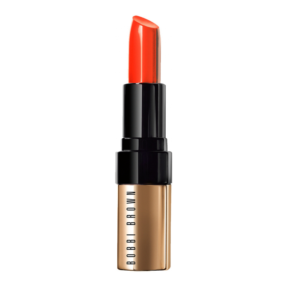 Rouge à lèvres 'Luxe' - 23 Atomic Orange 3.8 g