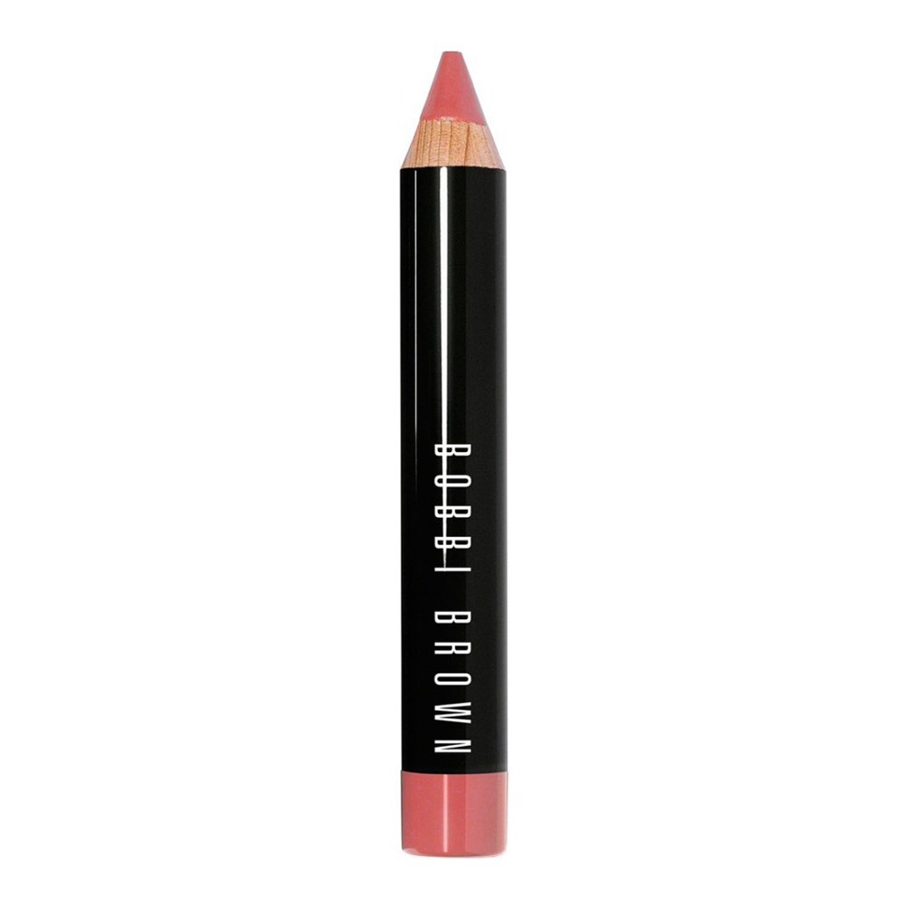 'Art Stick' Lippen-Liner - 14 Rich Nude 5.6 g