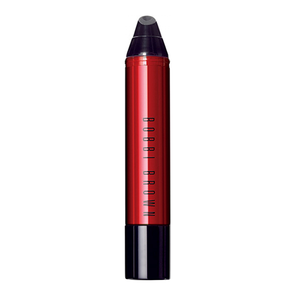 Rouge à lèvres liquide 'Art Stick' - Rich Red 5 ml