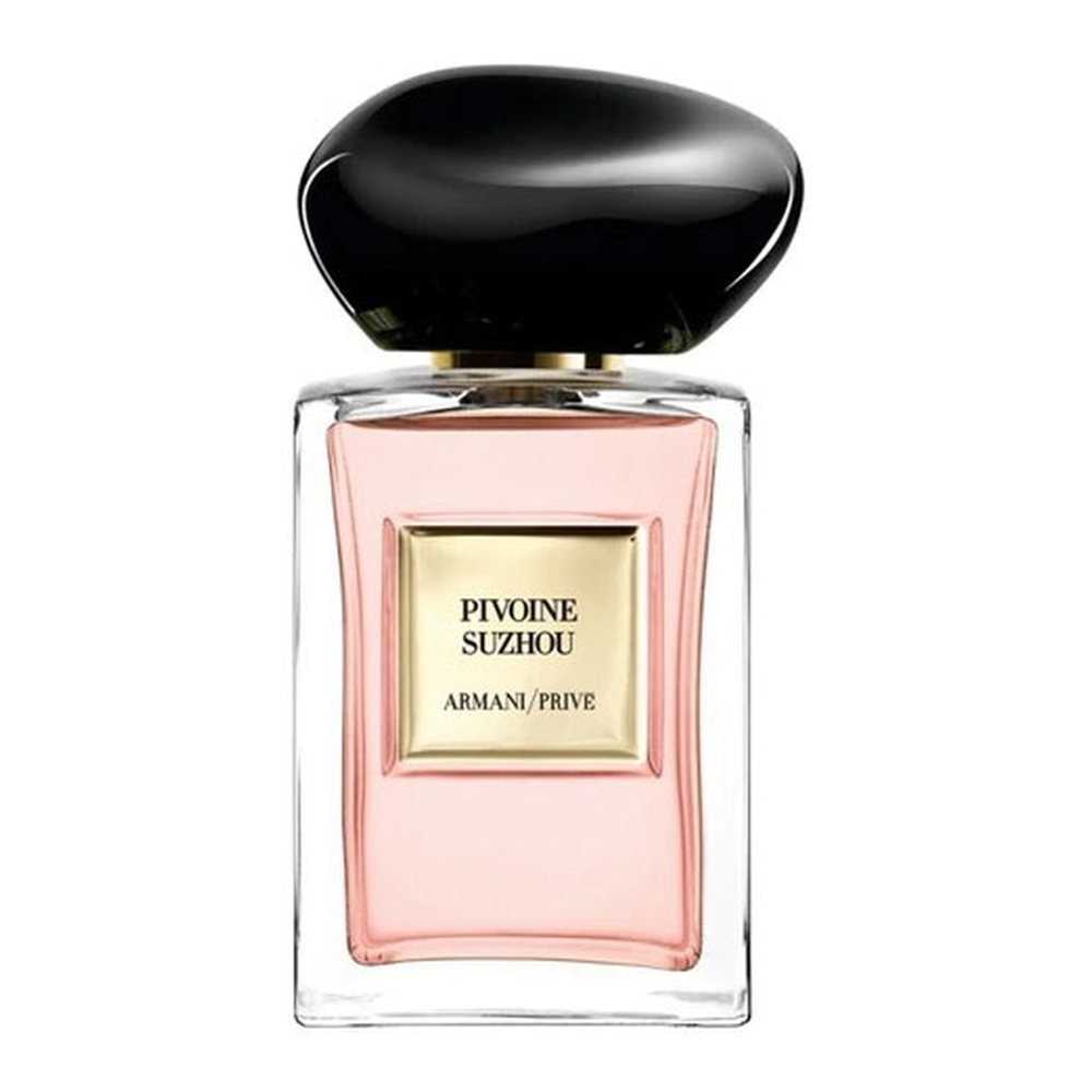 'Armani Privé Pivoine Suzhou' Eau de toilette - 50 ml