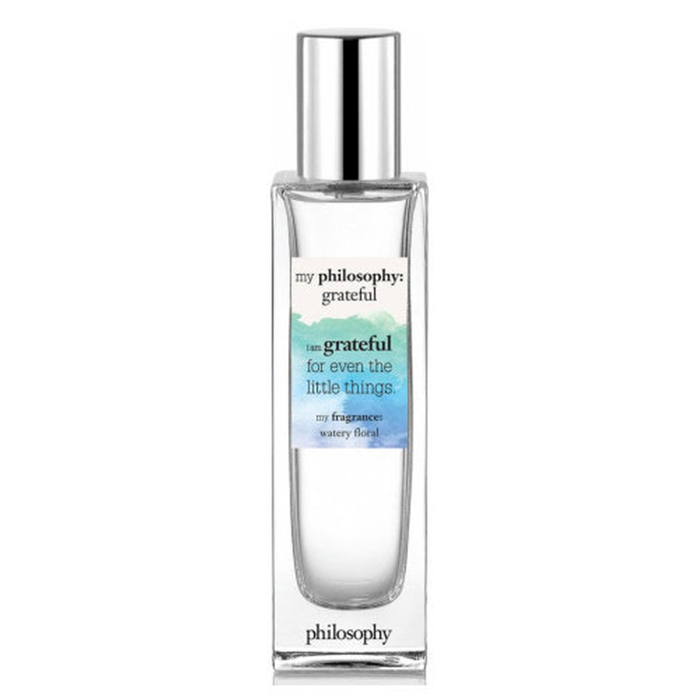'Grateful' Eau de parfum - 30 ml