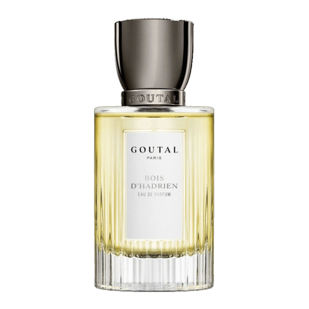 'Bois d'Hadrien' Eau De Parfum - 100 ml