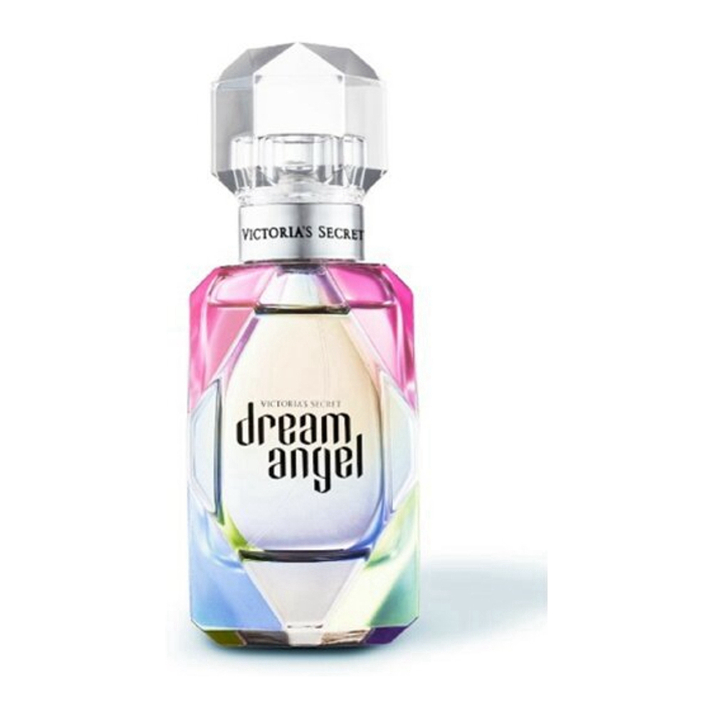 Eau de parfum 'Dream Angel' - 50 ml