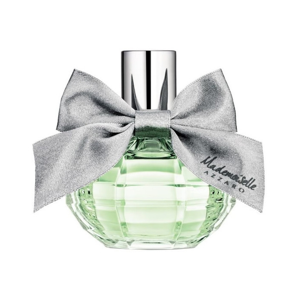 'Mademoiselle L'Eau Très Florale' Eau De Toilette - 50 ml