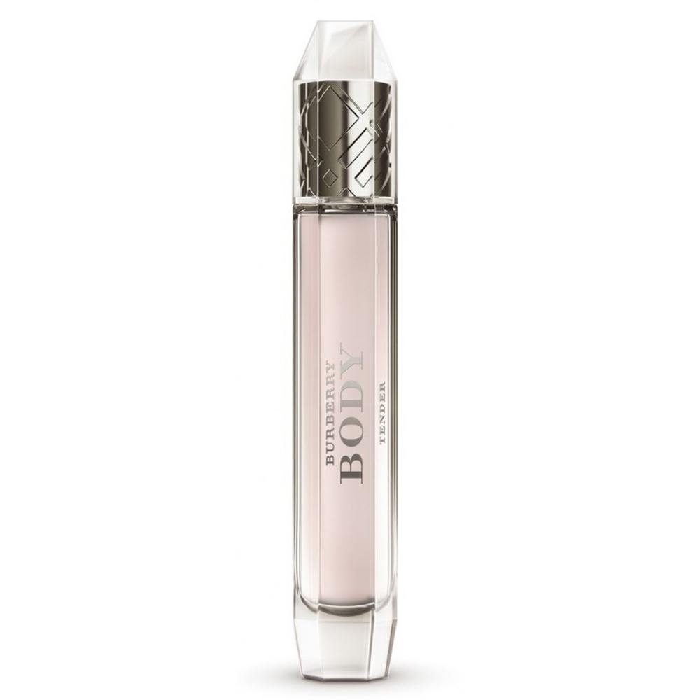 'Body Tender' Eau de toilette - 85 ml